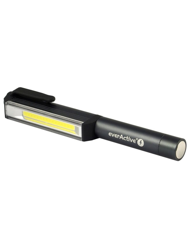 Torch EverActive WL200 3 W 200 Lm
