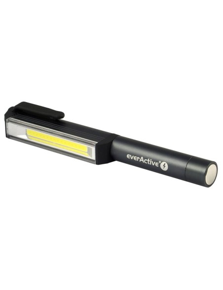 Torch EverActive WL200 3 W 200 Lm