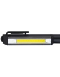 Torch EverActive WL200 3 W 200 Lm
