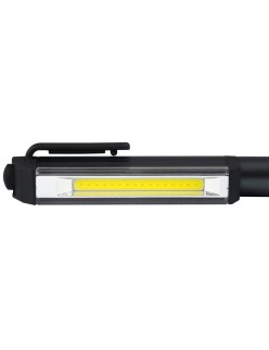 Torch EverActive WL200 3 W 200 Lm