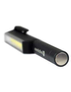 Torch EverActive WL200 3 W 200 Lm