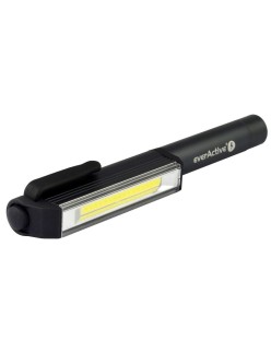 Torch EverActive WL200 3 W 200 Lm