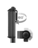 Torch EverActive WL200 3 W 200 Lm