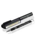 Torch EverActive WL200 3 W 200 Lm