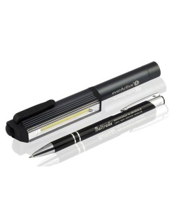 Torch EverActive WL200 3 W 200 Lm