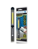 Torch EverActive WL200 3 W 200 Lm