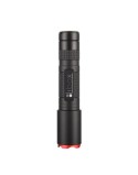 Torcia LED Libox akumulatorowa Ultra Compact LB0108