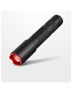 Torcia LED Libox akumulatorowa Ultra Compact LB0108