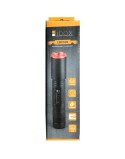 Torcia LED Libox akumulatorowa Ultra Compact LB0108
