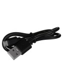 Torcia LED Libox akumulatorowa Ultra Compact LB0108