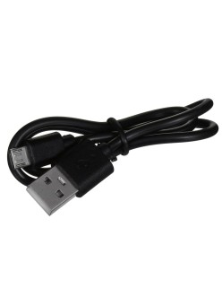 Torcia LED Libox akumulatorowa Ultra Compact LB0108