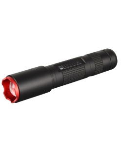 Torcia LED Libox akumulatorowa Ultra Compact LB0108