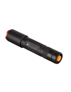 Torcia LED Libox akumulatorowa Ultra Compact LB0108