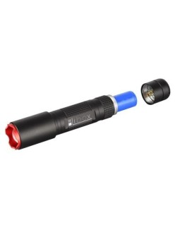 Torcia LED Libox akumulatorowa Ultra Compact LB0108