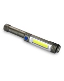 Torch LED EverActive WL-600R Rechargeable 550 lm