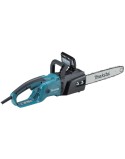 Tronçonneuse électrique Makita UC3550A 2000 W