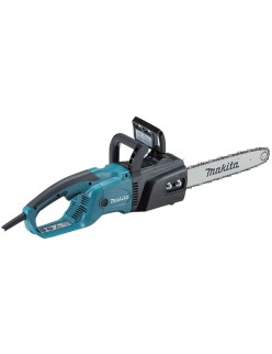 Tronçonneuse électrique Makita UC3550A 2000 W