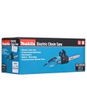 Tronçonneuse électrique Makita UC3550A 2000 W