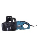 Tronçonneuse électrique Makita UC3550A 2000 W