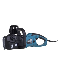 Tronçonneuse électrique Makita UC3550A 2000 W