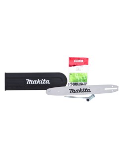 Tronçonneuse électrique Makita UC3550A 2000 W