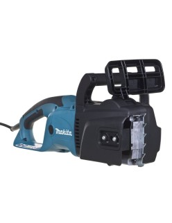 Tronçonneuse électrique Makita UC3550A 2000 W
