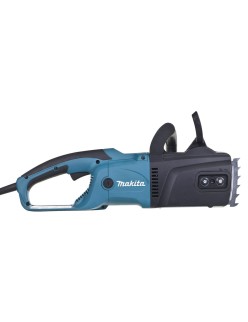 Tronçonneuse électrique Makita UC3550A 2000 W