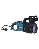 Motosserra Elétrica Makita UC3550A 2000 W
