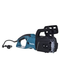 Tronçonneuse électrique Makita UC3550A 2000 W