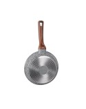 Padella Promis GR/20 Grigio Granito Ø 20 cm