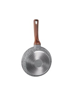 Padella Promis GR/20 Grigio Granito Ø 20 cm