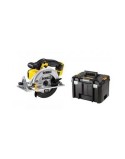 Sierra circular Dewalt DCS391NT 18 V 165 mm 2 cm Ø 16,5 cm