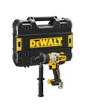 Atornillador Dewalt DCD999NT-XJ 18 V