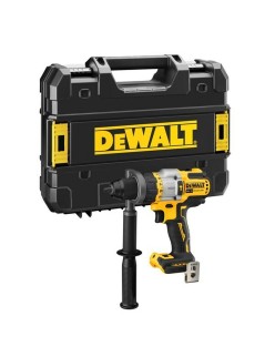 Atornillador Dewalt DCD999NT-XJ 18 V