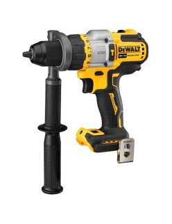 Atornillador Dewalt DCD999NT-XJ 18 V