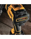 Atornillador Dewalt DCD999NT-XJ 18 V