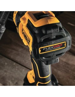 Atornillador Dewalt DCD999NT-XJ 18 V