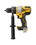 Atornillador Dewalt DCD999NT-XJ 18 V