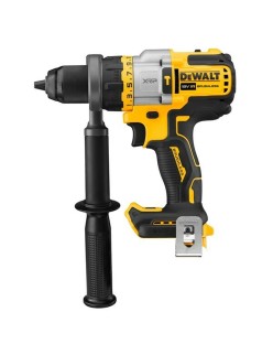 Atornillador Dewalt DCD999NT-XJ 18 V
