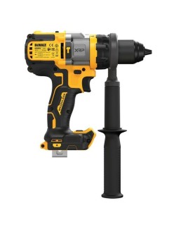 Atornillador Dewalt DCD999NT-XJ 18 V