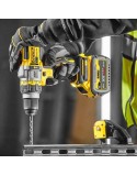 Atornillador Dewalt DCD999NT-XJ 18 V
