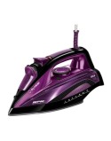Ferro da Stiro a Vapore Mpm MZE-21/RS 2800 W