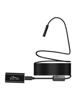 Endoscopio Media Tech MT4099