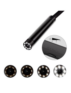 Endoscope Media Tech MT4099
