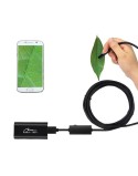 Endoscope Media Tech MT4099