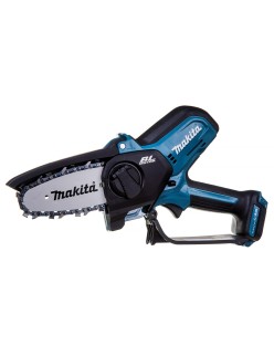 Tronçonneuse à batterie Makita UC100DZ01