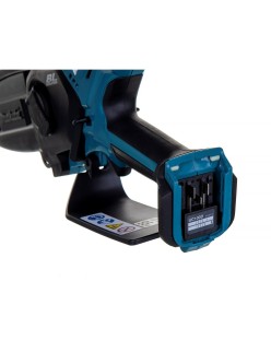 Tronçonneuse à batterie Makita UC100DZ01