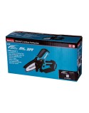 Tronçonneuse à batterie Makita UC100DZ01