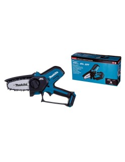 Tronçonneuse à batterie Makita UC100DZ01