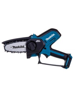 Tronçonneuse à batterie Makita UC100DZ01